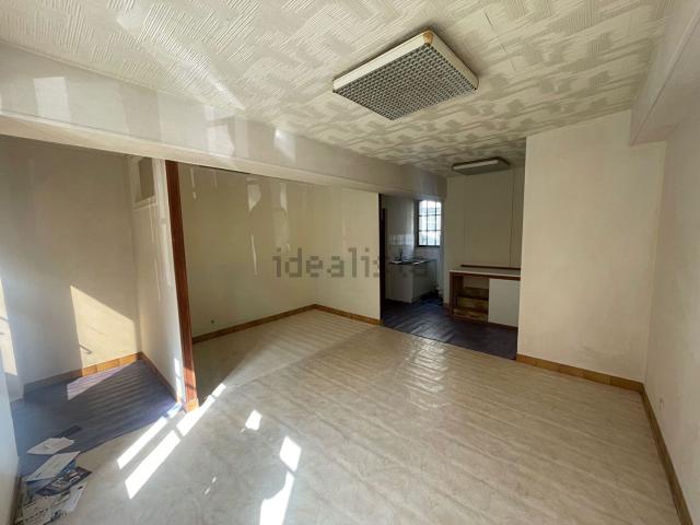Appartement vente à Montmirail, Marne