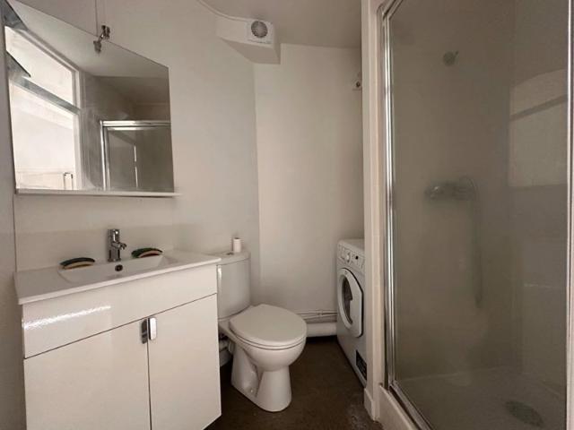 Appartement location à Sarcelles, Montmorency
