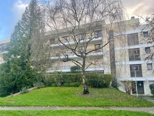 Appartement vente à Sarcelles, Montmorency