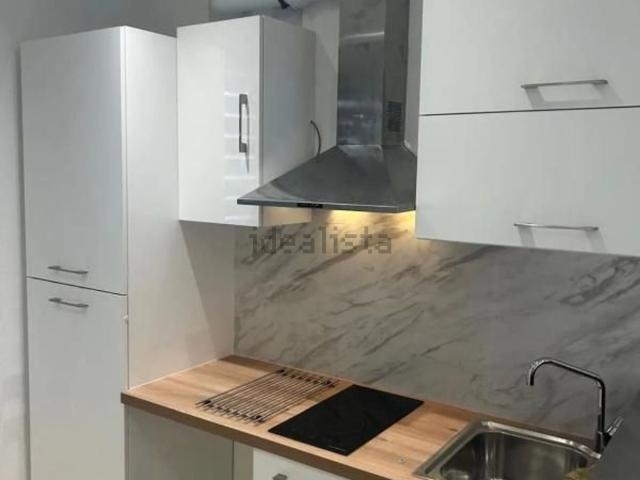 Appartement location à Montmorency, Val-d'Oise