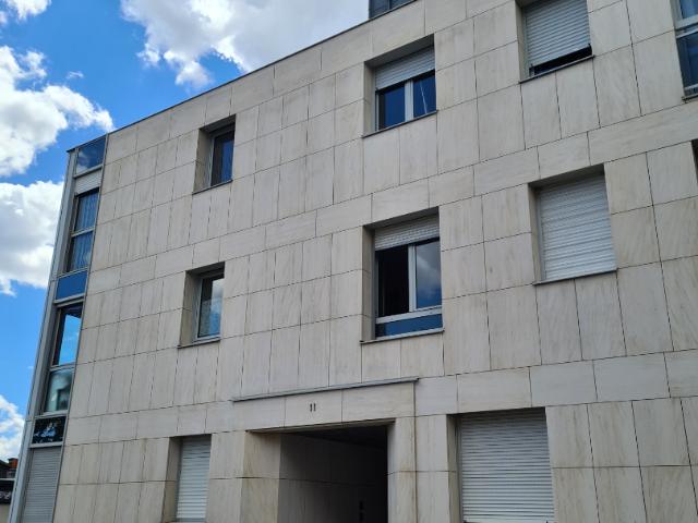 Appartement location à Sarcelles, Montmorency