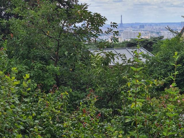 Appartement location à Sarcelles, Montmorency