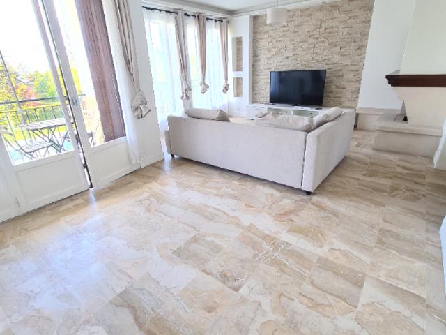 Appartement location à Les Parcs de Montmorency, Montmorency