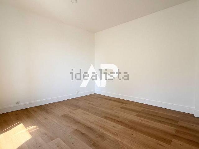 Appartement vente à Les Parcs de Montmorency, Montmorency