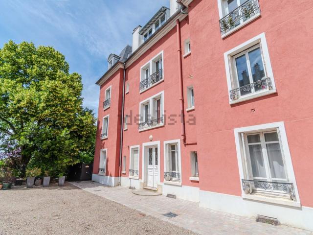 Appartement vente à Saint-Brice-sous-Forêt, Val-d'Oise