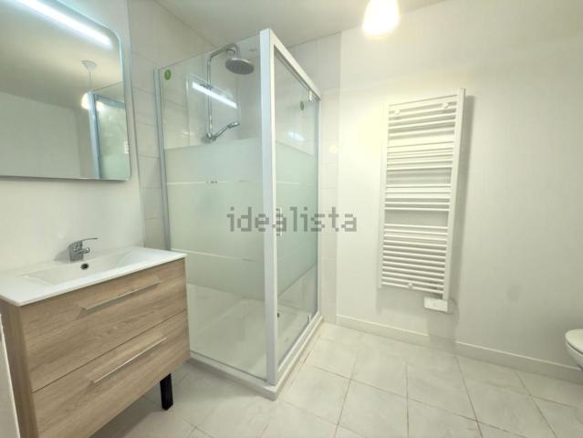 Appartement location à Les Bans, Montmorillon