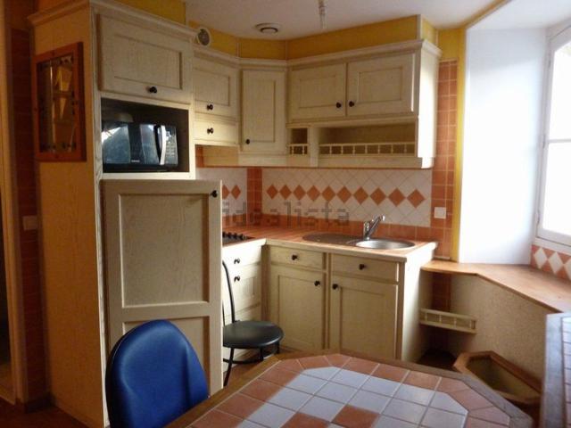 Appartement location à Les Bans, Montmorillon