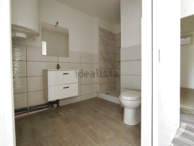 Appartement vente à Montmort-Lucy, Marne