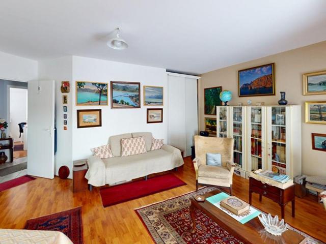 Appartement vente à Vendôme, Montoire-sur-le-loir