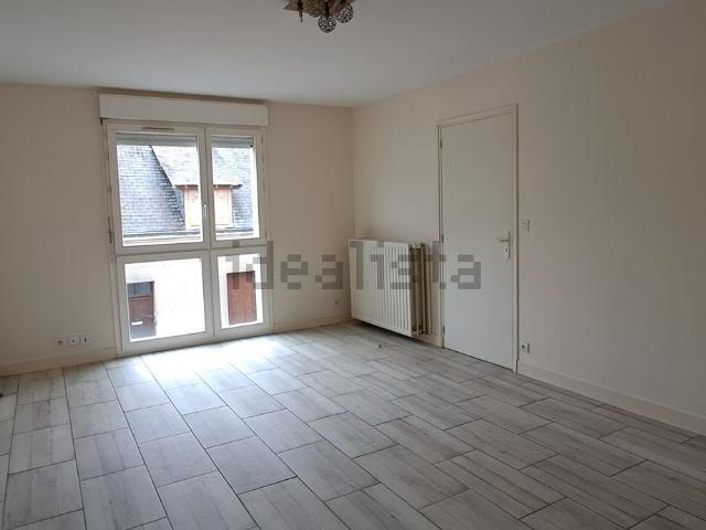 Appartement vente à Montoire-sur-le-Loir