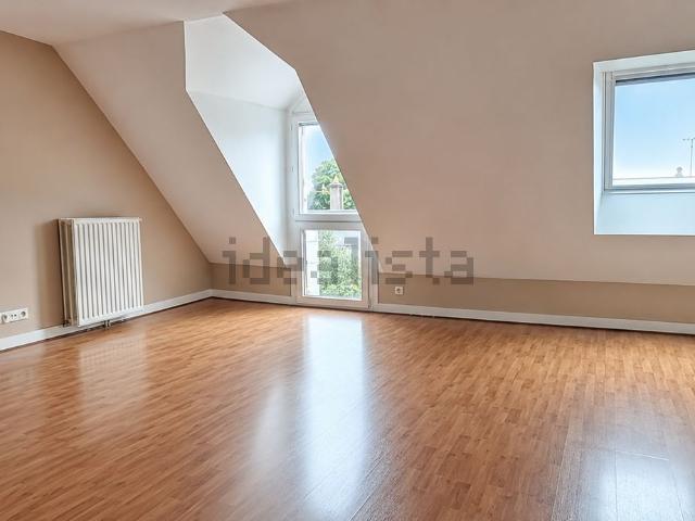 Appartement vente à Montoire-sur-le-Loir