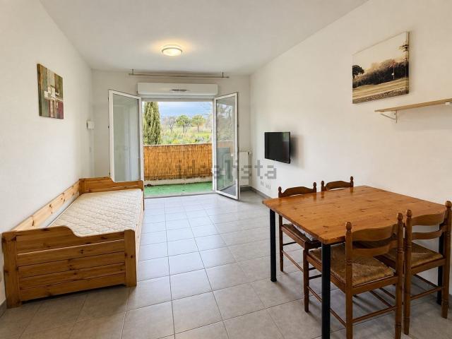 Appartement location à La Paillade, Montpellier