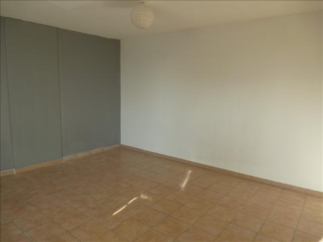 Appartement location à Montpellier