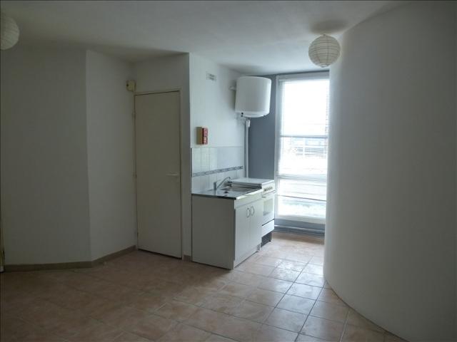 Appartement location à Montpellier