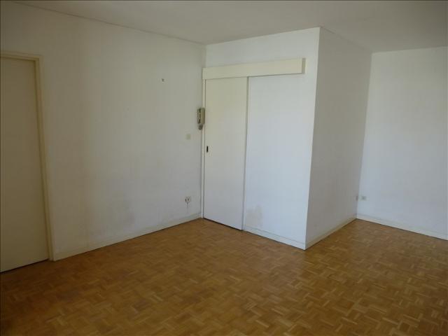 Appartement location à Montpellier