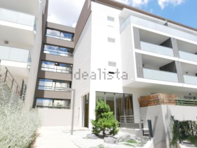 Appartement location à Les Arceaux, Montpellier
