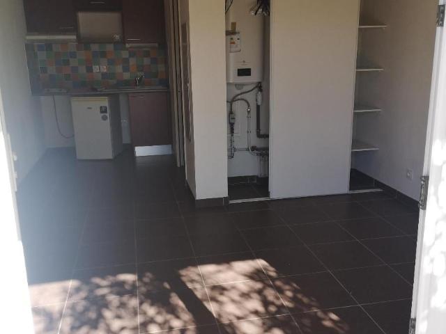 Appartement location à Montpellier