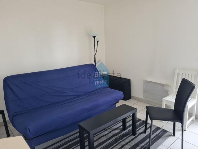 Appartement location à Les Cévennes, Montpellier