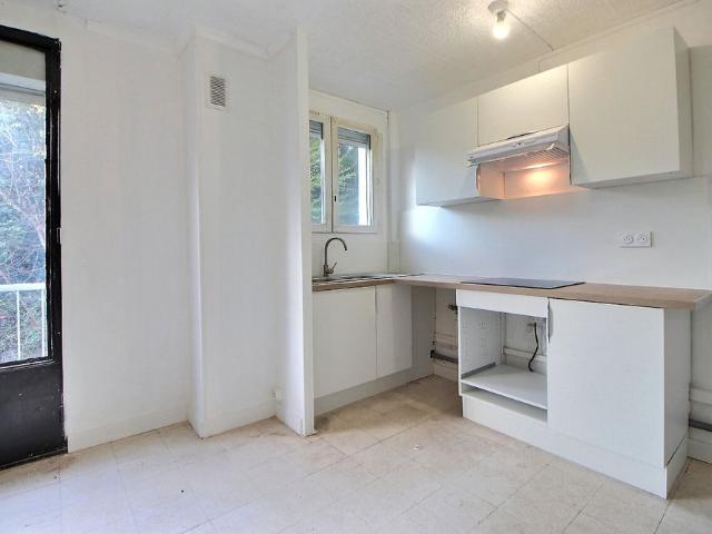 Appartement location à Montpellier