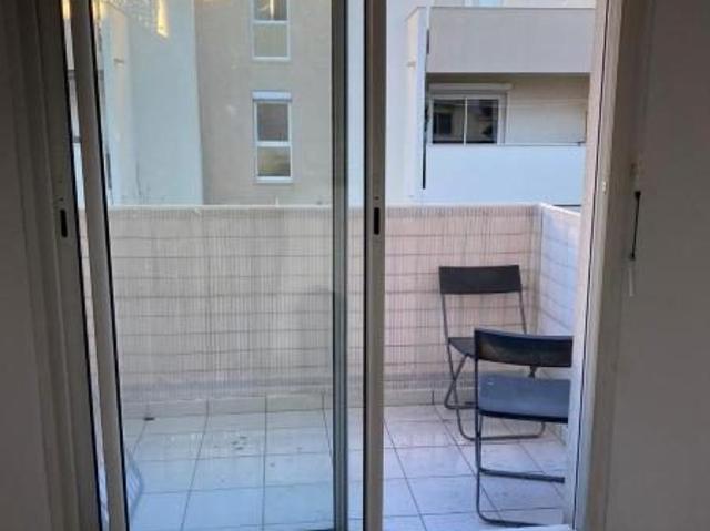Appartement location à Montpellier