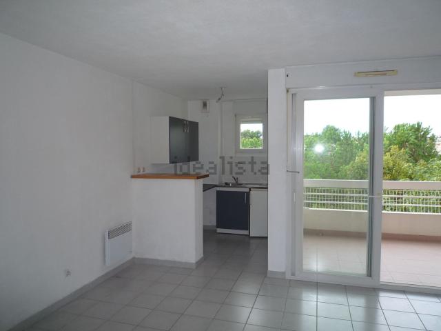 Appartement location à Les Cévennes, Montpellier