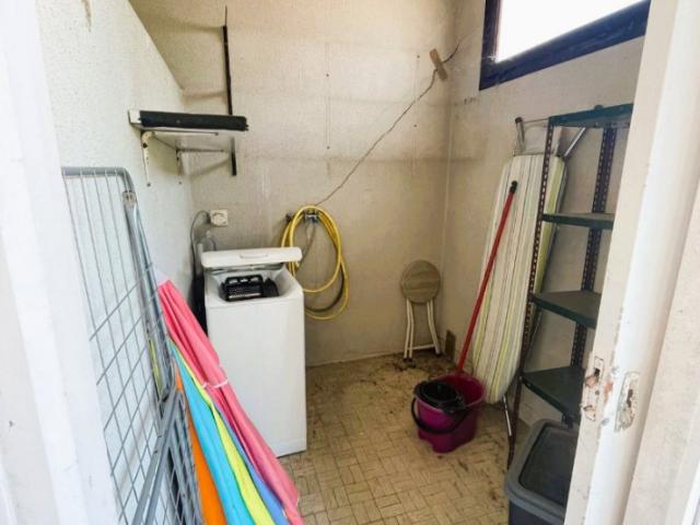Appartement location à Montpellier