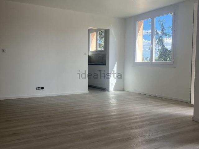 Appartement vente à Les Aubes, Montpellier