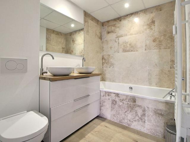 Appartement location à Montpellier