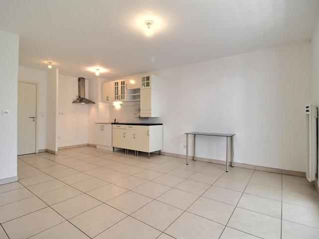 Appartement location à Montpellier