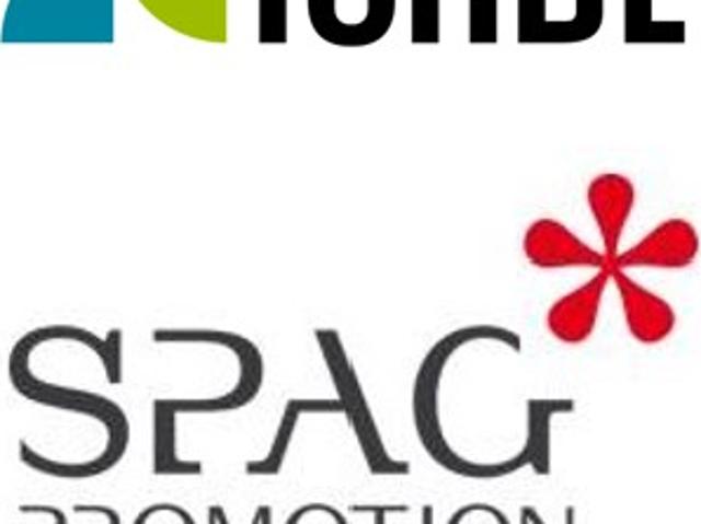 Appartement vente à Montpellier