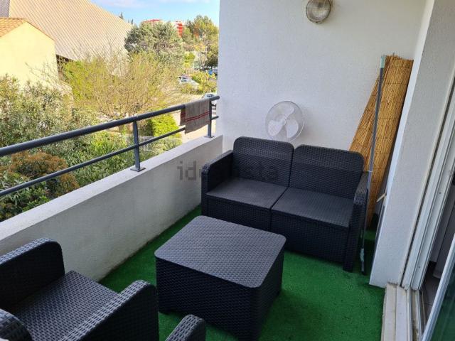 Appartement location à Alco, Montpellier