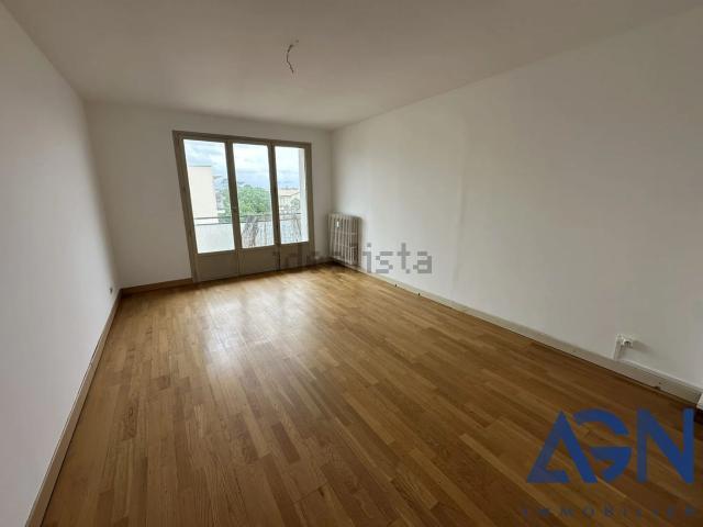 Appartement vente à Aiguerelles, Montpellier