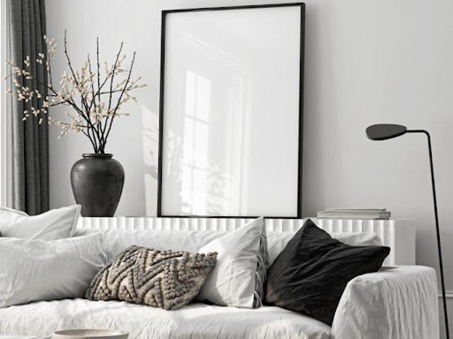 Appartement vente à Montpellier