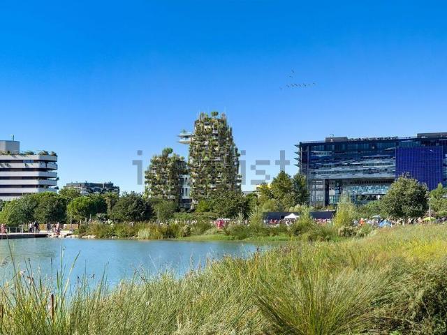 Appartement vente à Aiguerelles, Montpellier