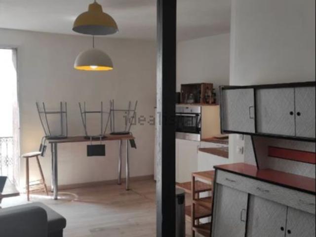 Appartement location à Boutonnet, Montpellier