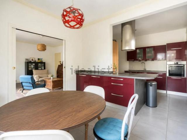 Appartement vente à Les Aubes, Montpellier