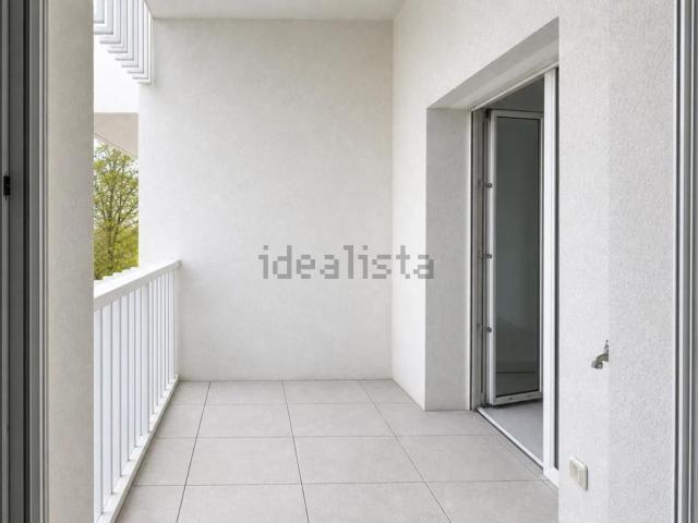 Appartement vente à Saint-Martin, Montpellier