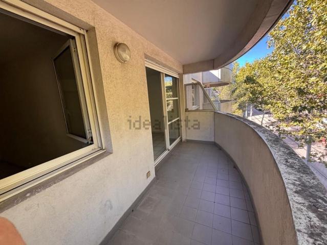 Appartement location à Boutonnet, Montpellier