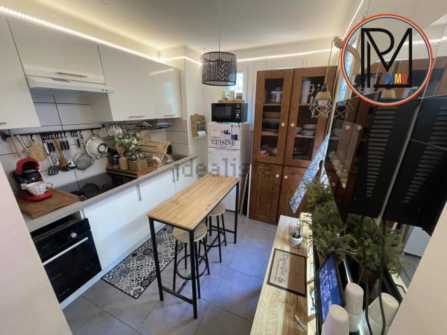 Appartement vente à Saint-Martin, Montpellier