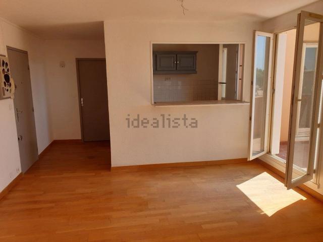 Appartement location à La Chamberte, Montpellier