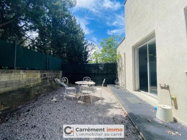 Appartement location à Alco, Montpellier