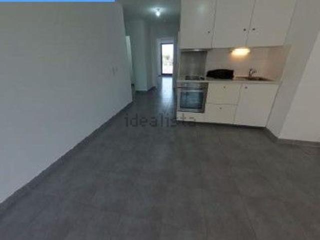 Appartement location à Pas du Loup, Montpellier