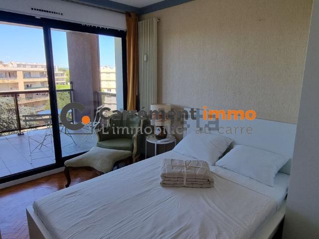 Appartement location à Alco, Montpellier