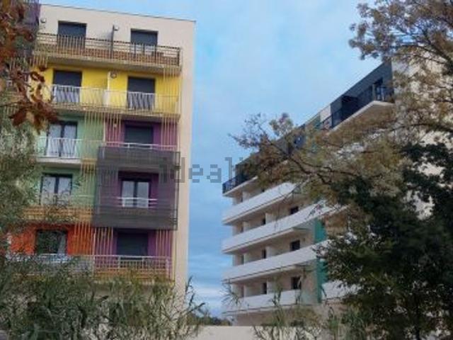 Appartement location à La Paillade, Montpellier