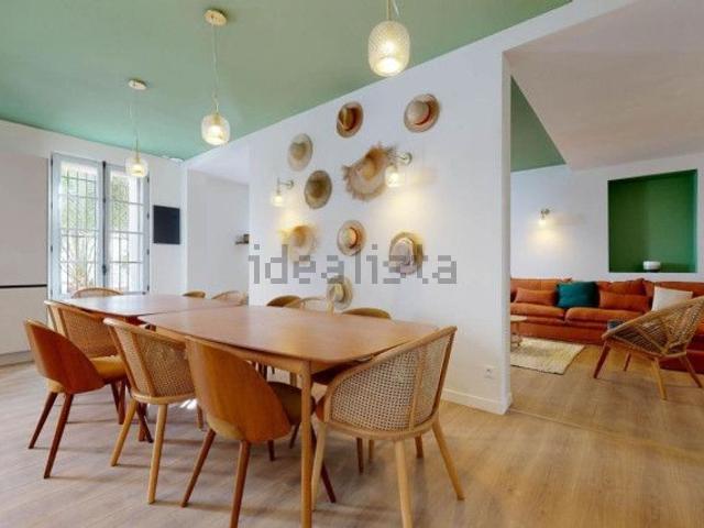 Appartement location à Lemasson, Montpellier