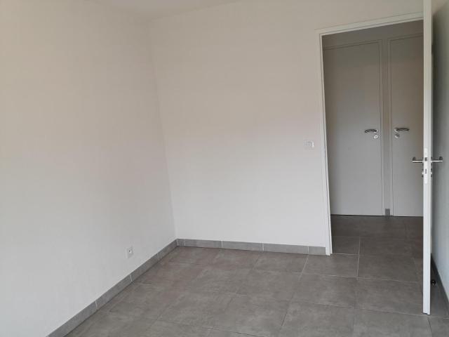 Appartement location à Montpellier
