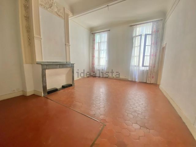 Appartement vente à Les Cévennes, Montpellier