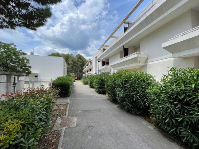 Appartement location à Celleneuve, Montpellier