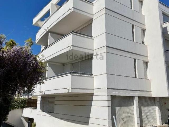 Appartement location à Millénaire, Montpellier