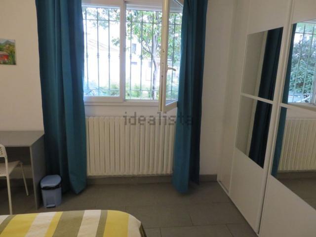 Appartement location à Centre Historique, Montpellier